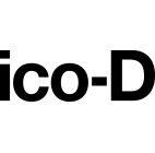 ico-D